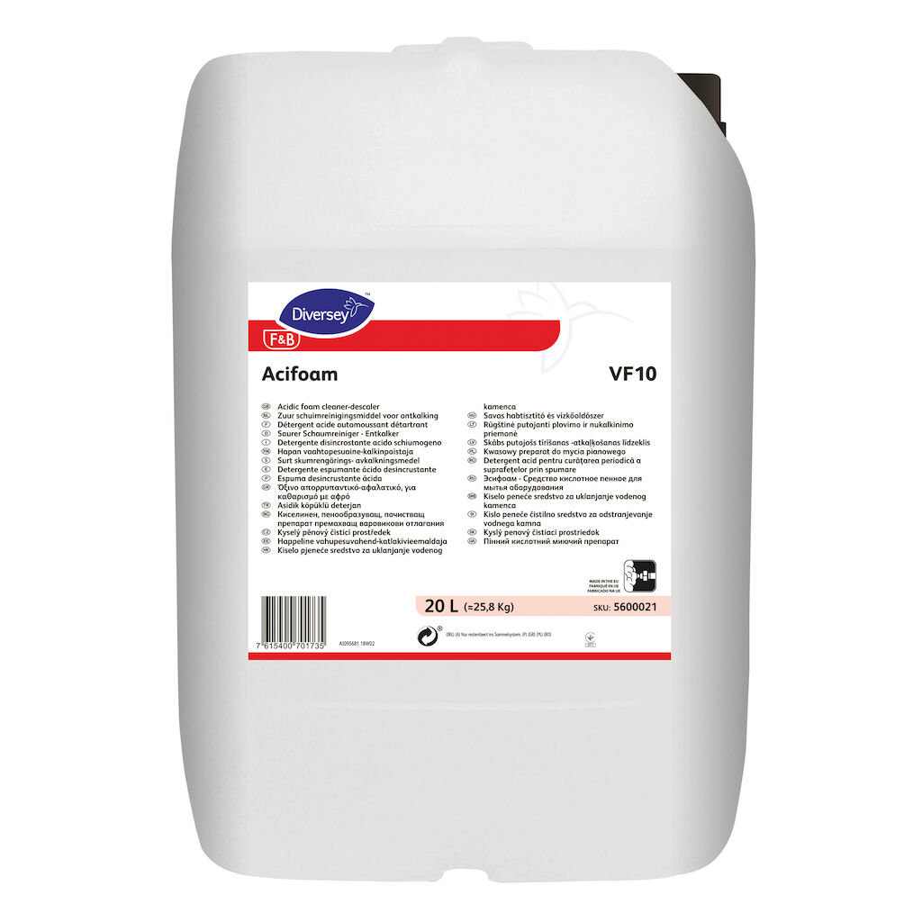 5600021-Acifoam VF10-20L-RGB.jpg